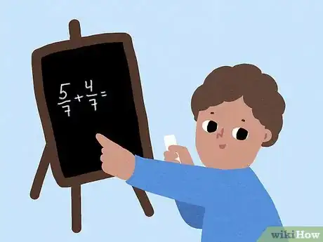 Imagem intitulada Improve Math Skills Step 10