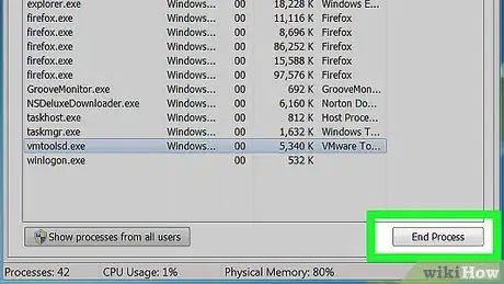Imagem intitulada Remove the Password from a Zip File Without Knowing the Password Step 3