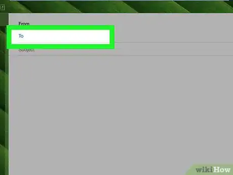 Imagem intitulada Send Someone an Email Step 23