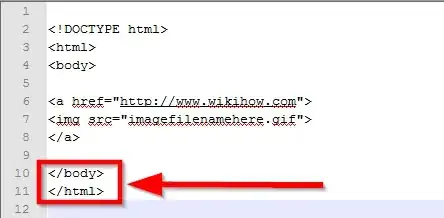 Imagem intitulada Make a Picture Link in HTML Step 8
