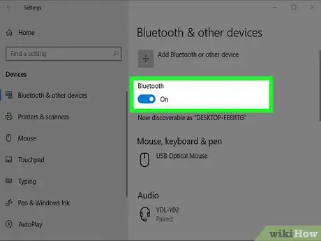 Imagem intitulada Connect Your Android Phone to a Windows PC Using Bluetooth Step 9