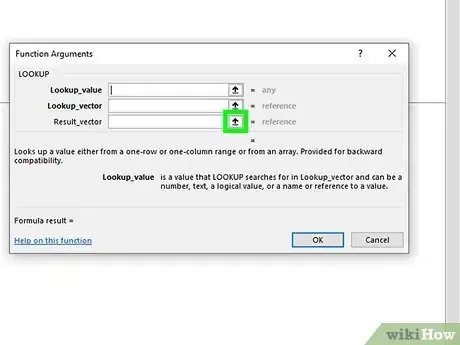 Imagem intitulada Compare Two Excel Files Step 20