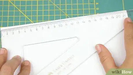 Imagem intitulada Bind a Book Step 18