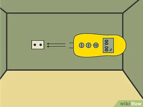 Imagem intitulada Learn Electronics Step 08