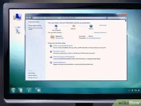 Imagem intitulada Use a Computer Step 11