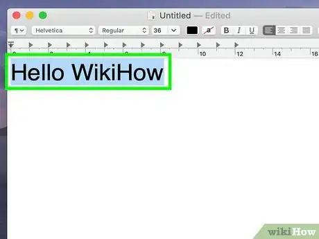 Imagem intitulada Type Subscript Step 16