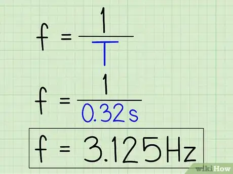Imagem intitulada Calculate Frequency Step 11