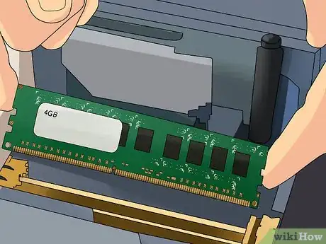 Imagem intitulada Install RAM Step 11