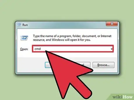 Imagem intitulada Change Colours in Command Prompt Step 2