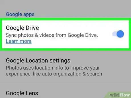 Imagem intitulada Access Google Backup on an Android Step 5