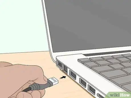 Imagem intitulada Connect a Razer Controller to a PC Step 12