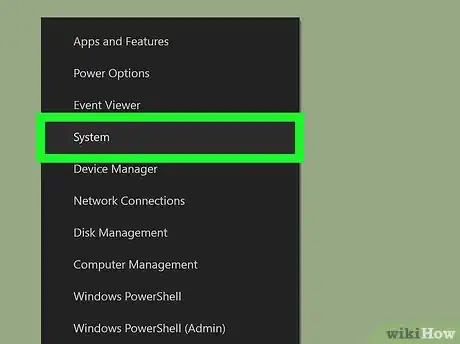 Imagem intitulada Use Windows Command Prompt to Run a Python File Step 16