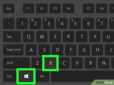Imagem intitulada Check Computer Specifications Step 8