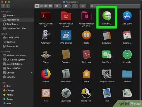 Imagem intitulada Open NRG Files Step 18