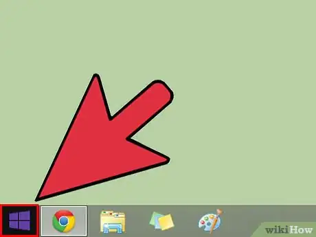 Imagem intitulada Transfer Files from PC to PC Step 4