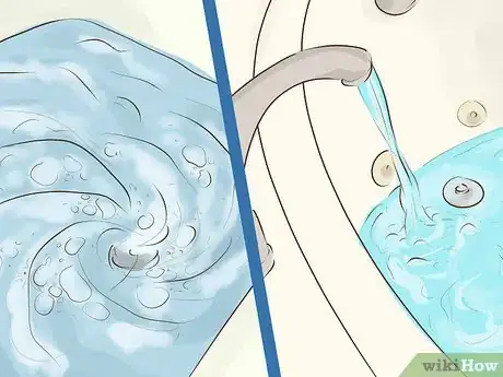 Imagem intitulada Clean a Jetted Tub Step 6