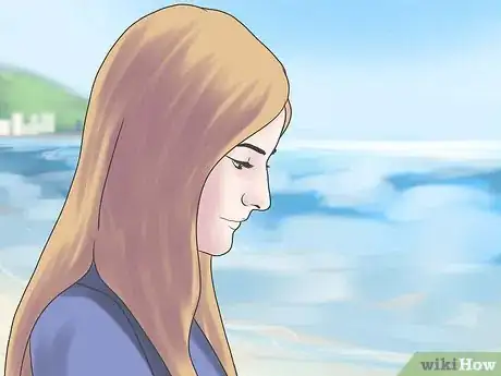 Imagem intitulada Self Reflect Step 1
