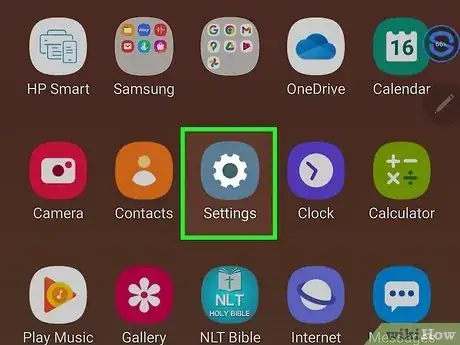 Imagem intitulada Enable Android System Web View Step 1