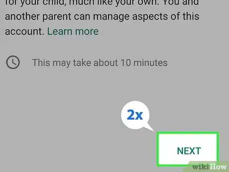 Imagem intitulada Block Porn on Android Step 24