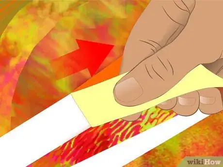Imagem intitulada Create an Abstract Painting Step 9