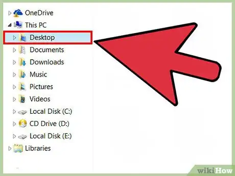 Imagem intitulada Remove Avast Step 5