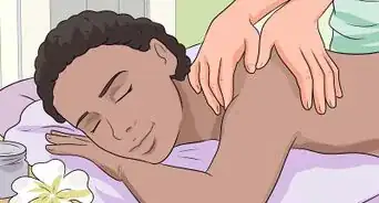 Organizar sua Vida