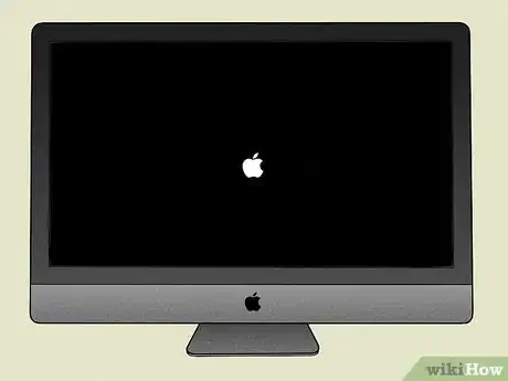 Imagem intitulada Install RAM Step 20