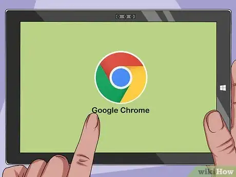 Imagem intitulada Unlock an Android Tablet Step 11
