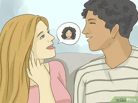 Imagem intitulada Attract a Cancer Man Step 5