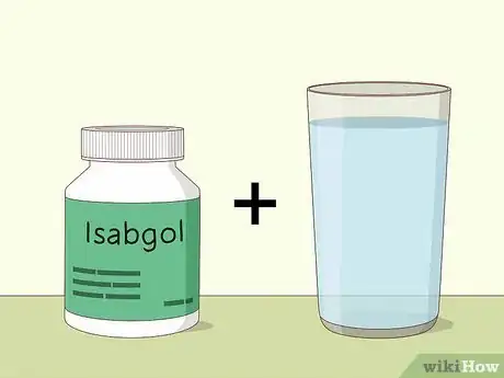 Imagem intitulada Take Isabgol Step 3