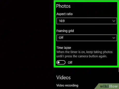 Imagem intitulada Set up a Webcam Step 8
