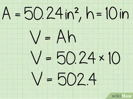 Imagem intitulada Calculate Volume Step 19
