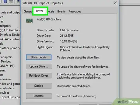 Imagem intitulada Update Your Video Card Drivers on Windows 7 Step 14