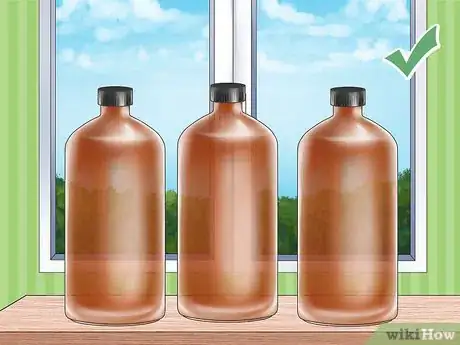 Imagem intitulada Make Perfume Step 8