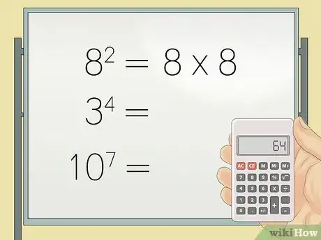 Imagem intitulada Solve Exponents Step 5