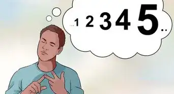 Se Auto Hipnotizar Usando a Técnica da "Minha Paz Interior"