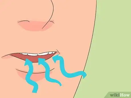 Imagem intitulada Gleek Step 4
