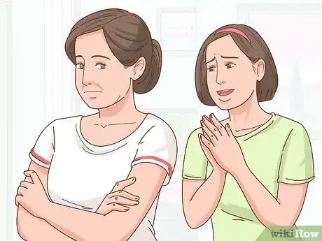 Imagem intitulada Identify Toxic Parents Step 3
