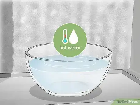 Imagem intitulada Defrost a Freezer Step 8
