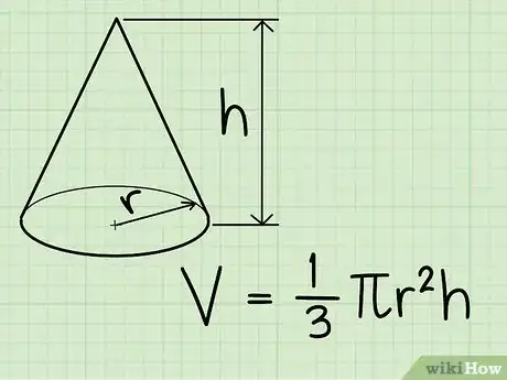 Imagem intitulada Calculate Volume Step 28