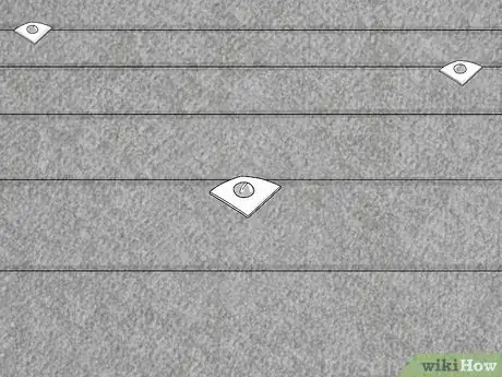 Imagem intitulada Recognize Asbestos Step 3