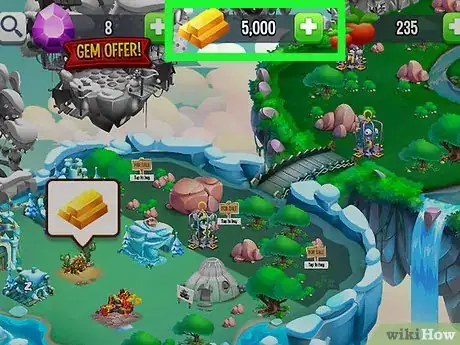 Imagem intitulada Hack Android Games Step 24