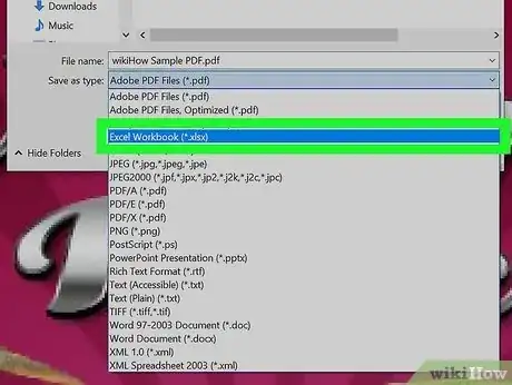 Imagem intitulada Change a File Extension Step 6
