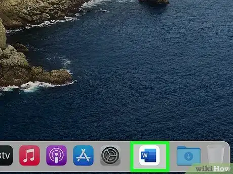 Imagem intitulada Remove Apps from a Mac Desktop Step 9