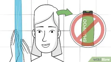 Imagem intitulada Shower Quickly Step 8