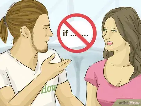 Imagem intitulada Apologize For Cheating on Your Partner Step 7