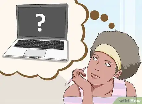 Imagem intitulada Configure Your PC to a Local Area Network Step 1