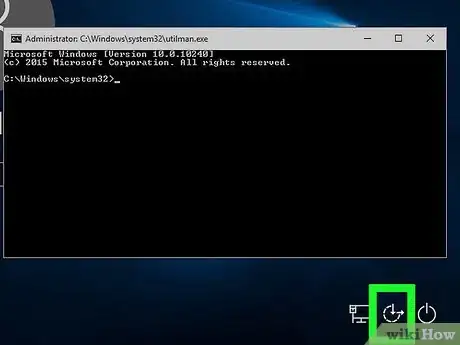 Imagem intitulada Hack a Computer Step 7
