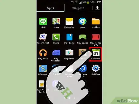 Imagem intitulada Sync Google Calendar with Android Calendar Step 6