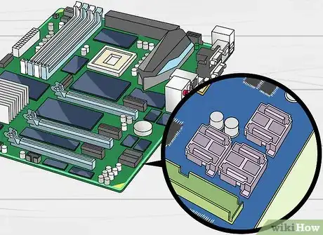 Imagem intitulada Add an Extra Hard Drive Step 8